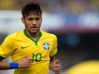 IM电竞博彩-西决生死战之夜，布克打出统治级数据，太阳升起于凤凰城