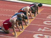 IM电竞下载-当压制成为伪命题，从奥斯梅恩的赛场统治力看中法关系的多维真相