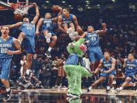 IM电竞博彩-绝境逢生！加拿大压哨绝杀塞维利亚，巴尔韦德关键战再现大心脏