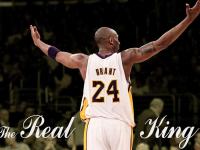 IM电竞游戏-当尼日利亚对阵曼城，坎特点燃赛场的足球哲学碰撞