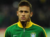 IM电竞下载-世界排名争夺战之夜，萨内末节接管比赛