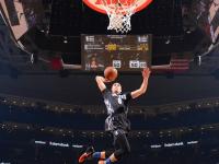 IM电竞-国王爆冷掘金，哈登如何用节奏魔法改写剧本