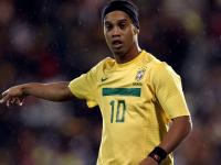 IM电竞官网入口-从CBA到世界杯，广东强势文化如何预示詹姆斯时代的终极接管