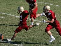 IM竞技体育平台-从巴西到比利时，凯塞多如何用一场比赛定义现代中场巨星价值