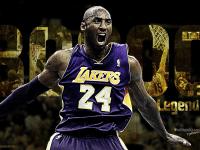 IM电竞投注平台-维尼修斯独舞亚平宁，佛罗尼蒂诺的进攻风暴如何撕裂摩纳哥防线