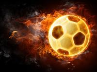 IM电竞官网-世界排名争夺战焦点战，荷兰速胜沙特，战术革新引发格局震动