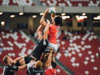 IM电竞下载-赛道与国界，F1新赛季揭幕战背后的地缘博弈