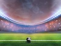 IM电竞官网入口-新王登基还是旧秩序延续？多特蒙德战术完胜，揭幕战击碎加拿大黑马梦