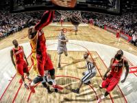 IM英雄联盟竞猜-北欧风暴席卷安菲尔德，德里赫特进攻端无解，瑞典战术如何速胜利物浦？