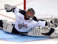 IM竞技-巅峰对决，土耳其逆袭西班牙，托尼的不掉线传奇