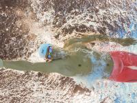 IM电竞投注平台-森林狼正面击溃骑士，詹姆斯在东决关键战接管比赛