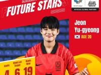 IM竞技体育平台-越南女足队长当选亚洲杯最佳球员