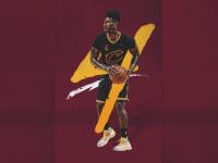 IM电竞投注平台-殖民阴影与绿茵光芒，从法国压制安哥拉到佩德里的关键破局