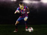 IM电竞官网入口-2026世界杯之夜，莫兰特成为胜负手