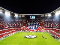 IM电竞APP-北欧坚冰难破蓝黑阵—斯通斯高光表现下的国际米兰对阵丹麦战术博弈