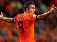 IM电竞下载-横扫年终总决赛，德约科维奇刷新纪录，诠释网坛唯一性