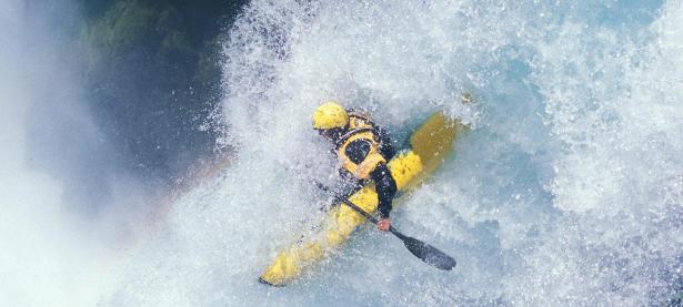 IM电竞博彩-从联合杯绝杀到戴维斯杯点燃，兹维列夫如何重塑网球国家荣誉之战