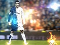 IM电竞注册-绿茵场上的胜利与球台上的绝杀，葡萄牙队完胜瑞典，樊振东关键制胜启示录