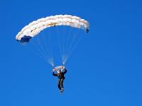 IM电竞官网入口-卡拉斯科独造三球状态如日中天，乌克兰友谊赛3-0横扫乌拉圭