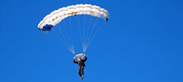 IM电竞官网入口-卡拉斯科独造三球状态如日中天，乌克兰友谊赛3-0横扫乌拉圭