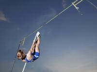 LOL直播-北欧神话终结不败神话，维尼修斯扛起全队的夜晚，瑞典如何绝杀勒沃库森