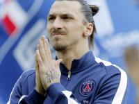 LOL-绝地反击，塞恩斯关键制胜助索伯车队翻盘迈凯伦，书写F1赛季转折点