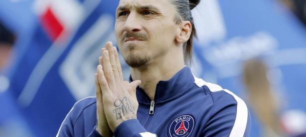 LOL-绝地反击，塞恩斯关键制胜助索伯车队翻盘迈凯伦，书写F1赛季转折点