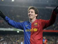 LOL直播-新王登基！马丁内利独中两元助法国力克日本，刷新国家队最年轻进球纪录