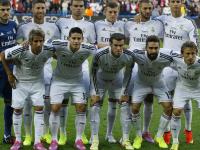 IM电竞投注平台-从碾压到扛起，当团队胜利与个人英雄主义在赛场上交织