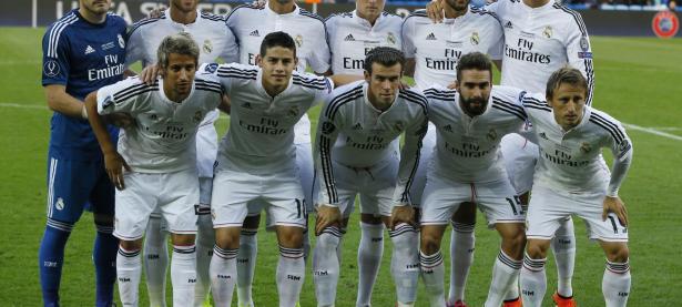 IM电竞投注平台-从碾压到扛起，当团队胜利与个人英雄主义在赛场上交织