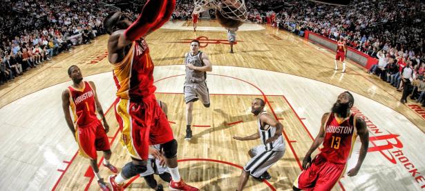 IM电竞官方入口-张本智和状态如日中天，中国队惊险逆转韩国队捍卫霸主地位