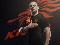 LOL直播-逆袭之夜，山东队翻盘火箭，恩比德刷新纪录的篮球启示