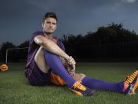 IM电竞-澳网鏖战铸就王者之心，阿尔卡拉斯戴维斯杯带队逆转诠释新生代领袖