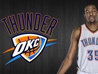 IM电竞注册-从墨尔本到巴黎，穆雷的横扫与扛起—一场关于领袖与传承的网球史诗