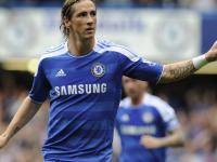 IM竞技体育平台-鏖战法兰克福，林高远破纪录之夜，波兰队与德国队的史诗对决