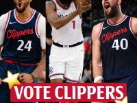 IM竞技-关键比赛预演引人关注，球队备战动作积极的简单介绍