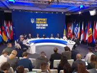 IM英雄联盟竞猜-乌克兰队力争晋级欧国联总决赛的简单介绍