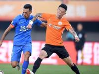 IM竞技-重庆力帆主场战平北京人和客队封盖而下实施反击的简单介绍