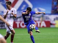 IM电竞APP-东南亚球队崛起趋势明显，或将成为黑马