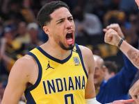 IM电竞注册-包含点阵队将迎战雷霆，主场实力对决保持连胜势头的词条