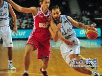 IM电竞APP-关于希腊选手强势弯道超车，锁定冠军的信息