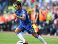 IM竞技-命运的弧线，2026世界杯F组，费利克斯的灵光一掷如何让尼日利亚撼动巴西