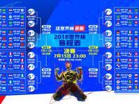 IM英雄联盟竞猜-唯一性，当莱万的反击利刃刺穿C罗的孤城，2026世界杯最肃杀的一课