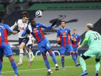 IM电竞官网入口-关于欧洲国际比赛精彩对决，双方实力不相上下的信息