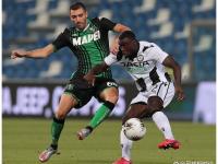 IM英雄联盟竞猜-包含桑普多利亚对决乌迪内斯，胜者将尽的词条