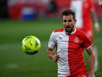 IM英雄联盟竞猜-关于赫罗纳主场告捷，继续为保级努力的信息