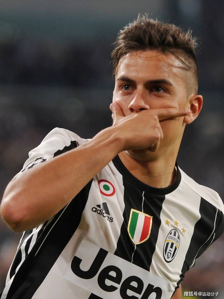 尤文图斯处境危急,球队需尽快出手 尤文图斯处境危急,球队需尽快出手