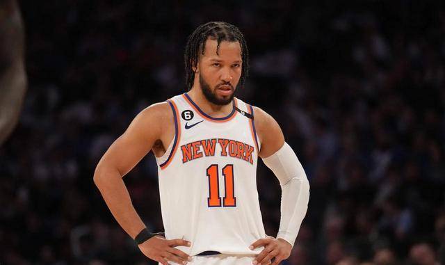 东南亚球员在国际篮球联赛中崭露头角