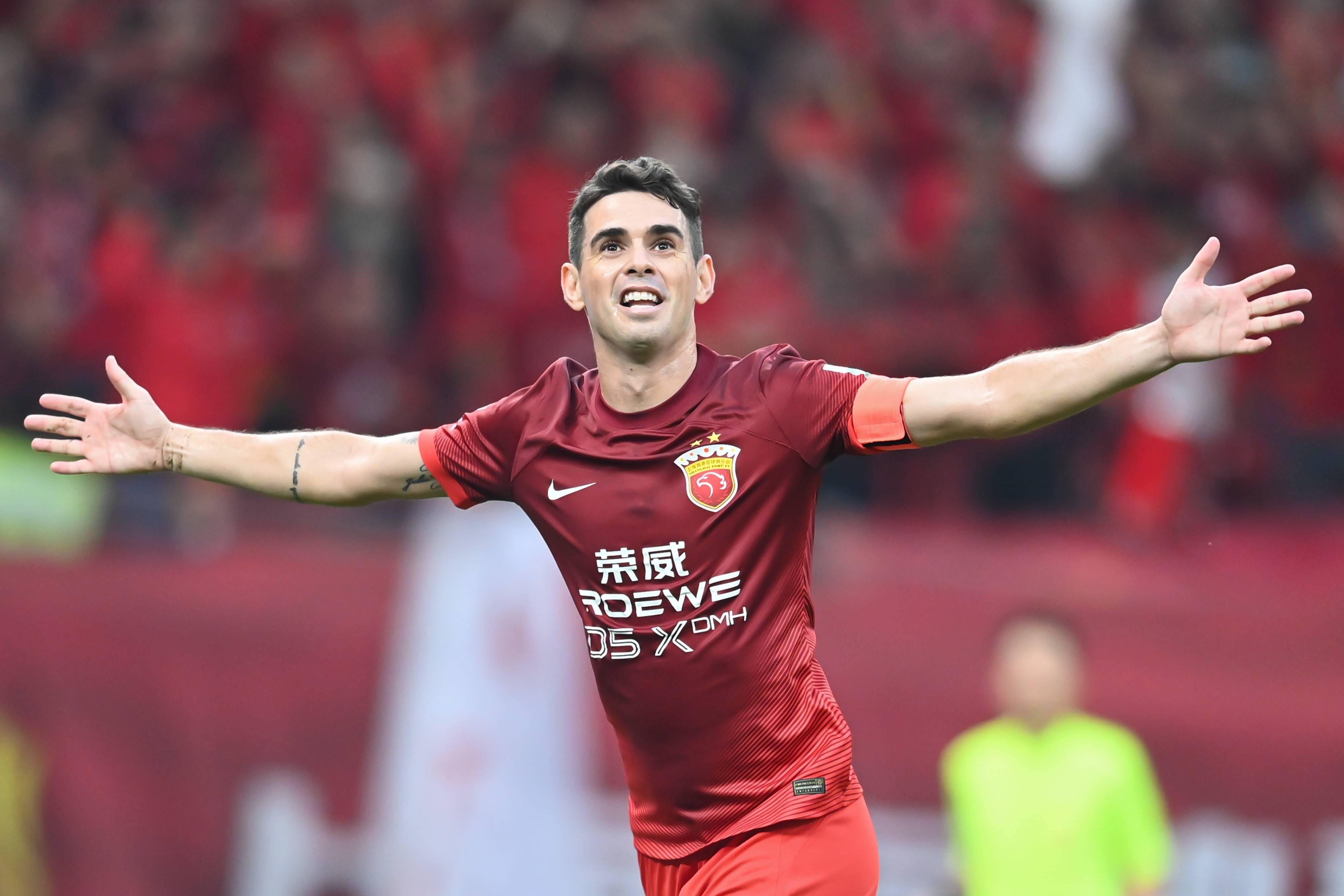 东南亚球员在国际篮球联赛中崭露头角