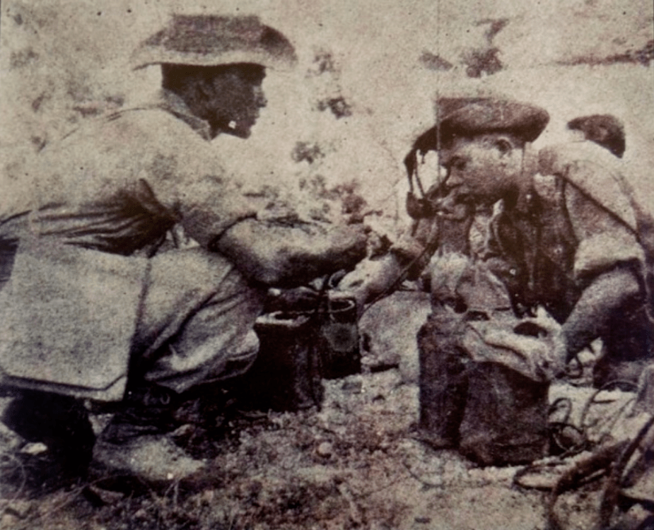 东南亚豪门备战国际比赛士气高昂的简单介绍 东南亚豪门备战国际比赛士气高昂的简单介绍